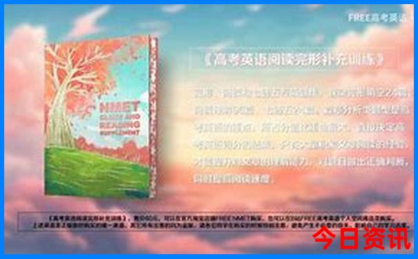 广西北海必去景点